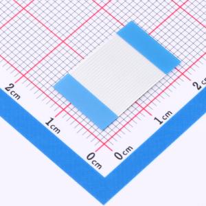 AB03A0100000219A商品缩略图