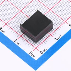 B1205S-1WR2商品缩略图