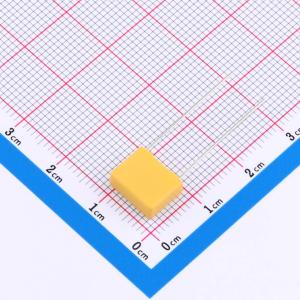 MX2104KQ3B3SYB20S0R商品缩略图