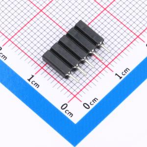 MF254V-11-05-1000-H70商品缩略图