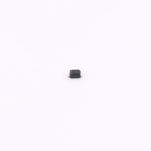 TPB1A40-523商品缩略图