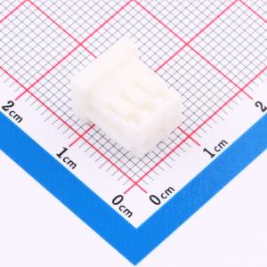 X8826H-2x03-N0商品缩略图