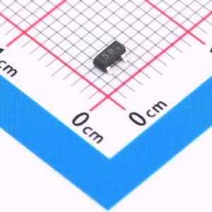 BC807-25商品缩略图