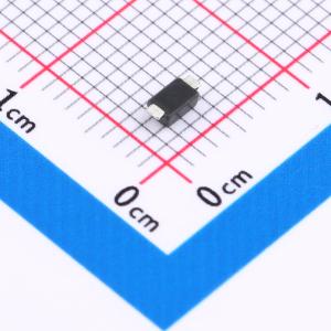 SODJ170CA商品缩略图