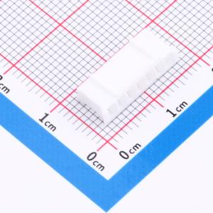 PH-7Y商品缩略图