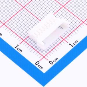 X9821HF-09-N0HF商品缩略图