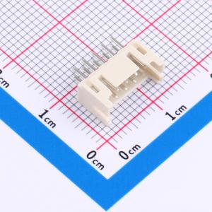 HC-PHD-2*5A商品缩略图
