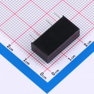 F0505S-1WR2商品缩略图