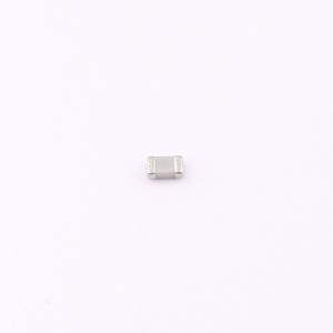 CC0805GRNPO9BN270商品缩略图