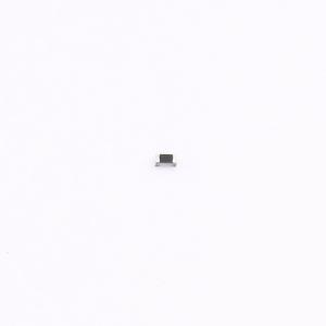 AECR0402F220KK9商品缩略图