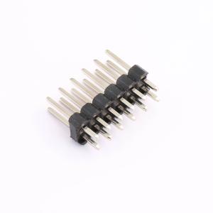 DZ254R-22-12-63商品缩略图