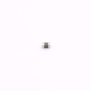 CBG160808U151T商品缩略图