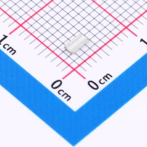 WR121WF100MT5E商品缩略图