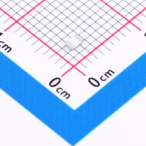 0805W8J0107T5E商品缩略图