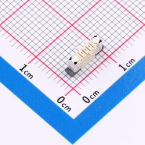 1.0K-N-3PB商品缩略图