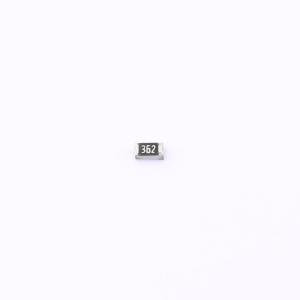 0603WAJ0362T5E商品缩略图