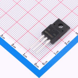 MBRF10200CT商品缩略图