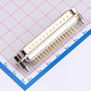 D-DMSC50PM-F001商品缩略图