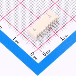 HC-1.25-9A商品缩略图
