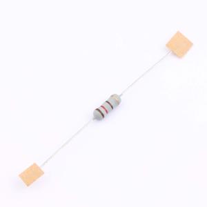 MOF1WS-120Ω±5% T商品缩略图