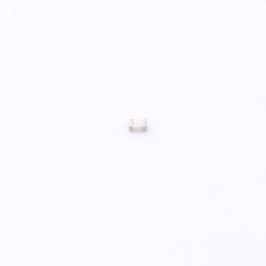 MGCI1005T7N5ST-LF商品缩略图