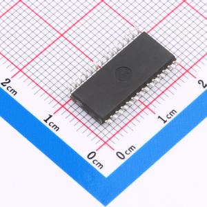 EG2136商品缩略图