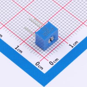 3362P-1-202商品缩略图