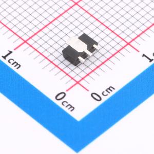 ME6119A50PG商品缩略图