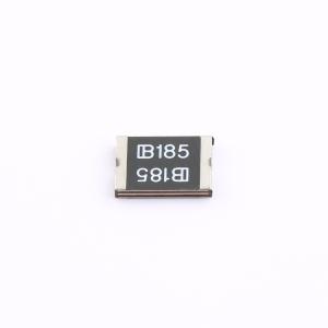 SMD2920B185TF商品缩略图