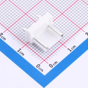 VH-3A2商品缩略图