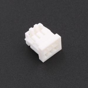 X8826H-2x03-N0商品缩略图