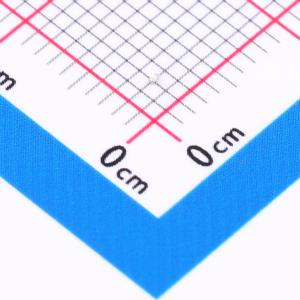CLH0603T-3N9S-F商品缩略图