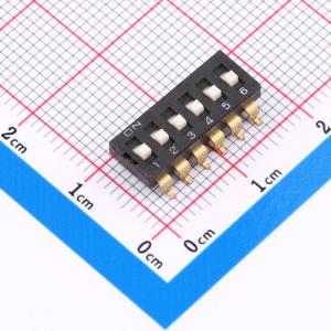 EM-06KP商品缩略图