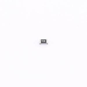 TC0350B5622T5F商品缩略图