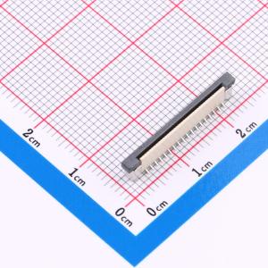 0.5K-A-36PBF商品缩略图