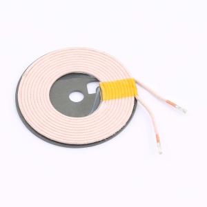 YX-A11-R431050-R0825