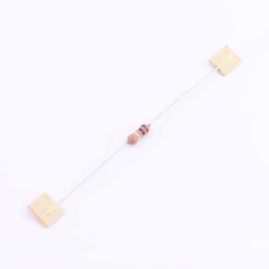 FMP100JT-52-100K商品缩略图