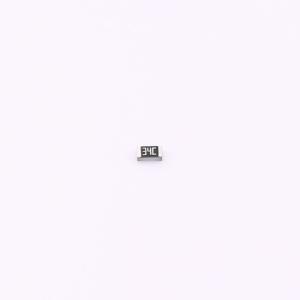 AC0603FR-0722K1L商品缩略图