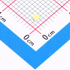 HL-PSC-2012H233W（9000-16000K）商品缩略图