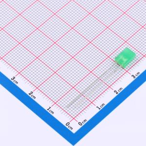 TZ-L2-25FYBYG2YCJ140-001商品缩略图