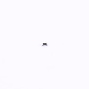 0402WGF5113TCE商品缩略图