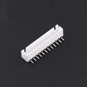 XH-12AW商品缩略图