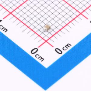 CC0603KRX7R8BB154商品缩略图