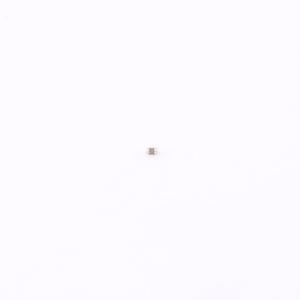 CC0201JRX7R7BB103商品缩略图