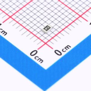 WR08W4R30FTL商品缩略图