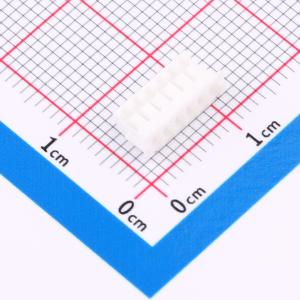 1.5-6Y商品缩略图