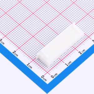 A2501H-10P商品缩略图