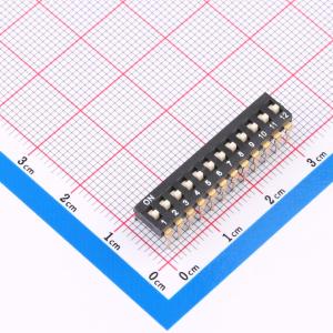 TL-12商品缩略图
