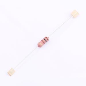 FMP3WSJT-73-100R商品缩略图