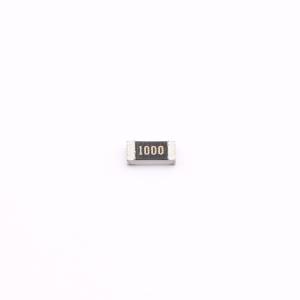 AR06DTBV1000商品缩略图